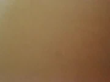 Jaybird8 Chaturbate stream image from December 23, 2024