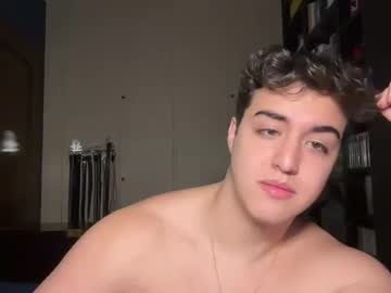 Jrubyjane Chaturbate stream image from December 23, 2024
