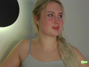 _Kateline_ Chaturbate stream image from December 23, 2024