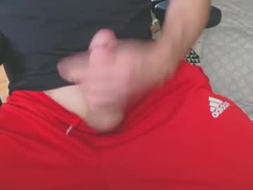 Leogeorge1970 Chaturbate stream image from December 23, 2024