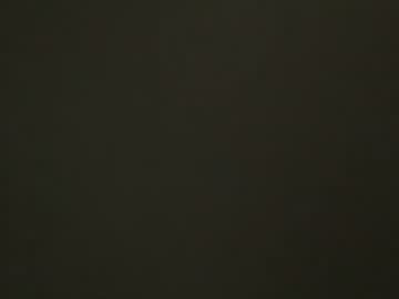 Lifeindien Chaturbate stream image from December 23, 2024