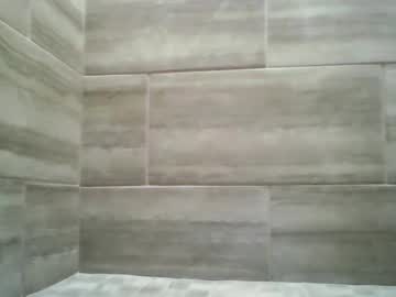 Luvmyling7654321 Chaturbate stream image from December 23, 2024