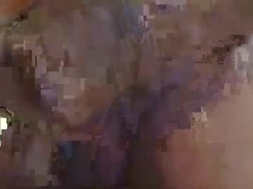 Mac269foru2 Chaturbate stream image from December 23, 2024