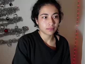 Mary_Jane_Lovu Chaturbate stream image from December 23, 2024