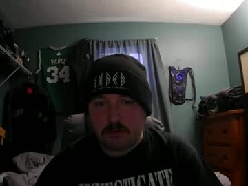 Massstud Chaturbate stream image from December 23, 2024