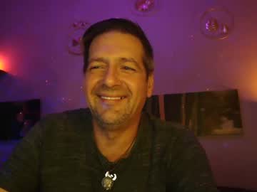 Matrike1 Chaturbate stream image from December 23, 2024