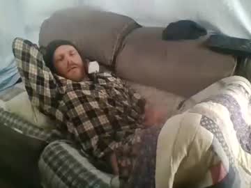 Monero_Chan Chaturbate stream image from December 23, 2024