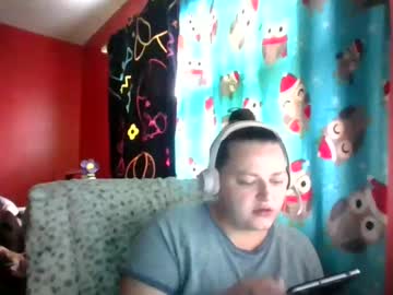 Nataliedays Chaturbate stream image from December 23, 2024