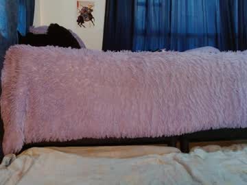 Nicole_Smithhh Chaturbate stream image from December 23, 2024