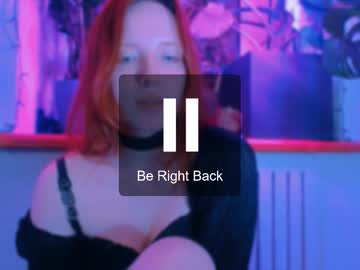 Night_Liliths Chaturbate stream image from December 23, 2024