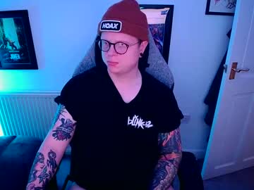 Nlrb93 Chaturbate stream image from December 23, 2024