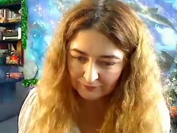 Ozzy_Helen Chaturbate stream image from December 23, 2024