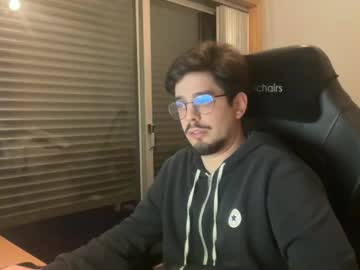 Phoneyx5 Chaturbate stream image from December 23, 2024