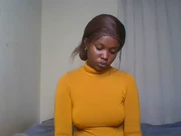 Pixie_Roman Chaturbate stream image from December 23, 2024