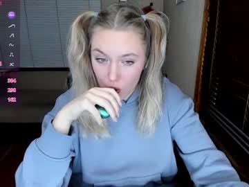 Rose_Brooks Chaturbate stream image from December 23, 2024