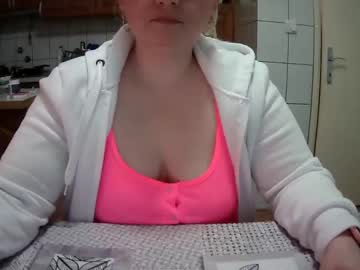 Sanavi0806 Chaturbate stream image from December 23, 2024
