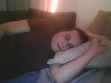 Saurn243 Chaturbate stream image from December 23, 2024