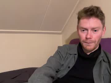 Stan__________ Chaturbate stream image from December 23, 2024