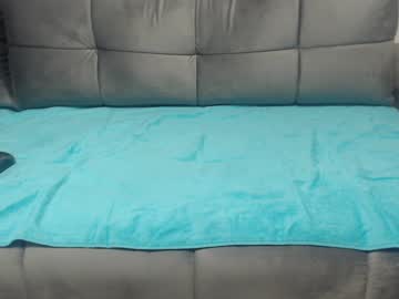 Star_Pornx Chaturbate stream image from December 23, 2024