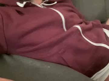 Subalex1 Chaturbate stream image from December 23, 2024