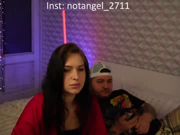 Sweet_Emma_01 Chaturbate stream image from December 23, 2024