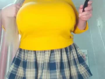 Twoofires Chaturbate stream image from December 23, 2024