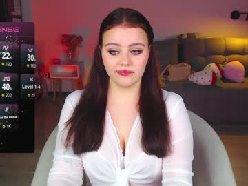 Uhhh_My Chaturbate stream image from December 23, 2024