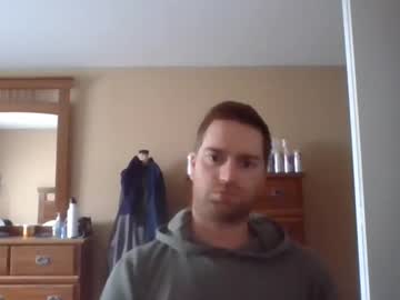 Woodeee77 Chaturbate stream image from December 23, 2024