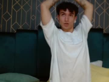 Zack2128 Chaturbate stream image from December 23, 2024