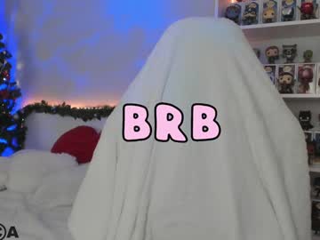 Alexx_Collins Chaturbate stream image from December 23, 2024