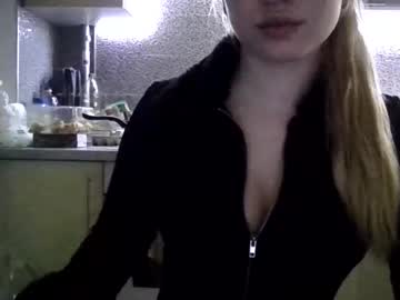 Antonina2805 Chaturbate stream image from December 23, 2024