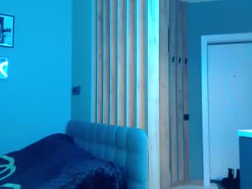 Bbunnybella Chaturbate stream image from December 23, 2024