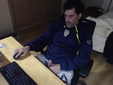 Bigcok35spain Chaturbate stream image from December 23, 2024