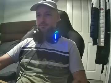 Bluebirdflame1 Chaturbate stream image from December 23, 2024