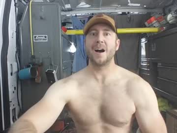Brosam86 Chaturbate stream image from December 23, 2024