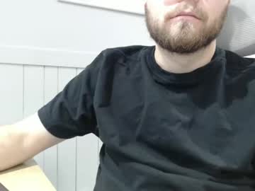 Charles_Love_Sexx Chaturbate stream image from December 23, 2024