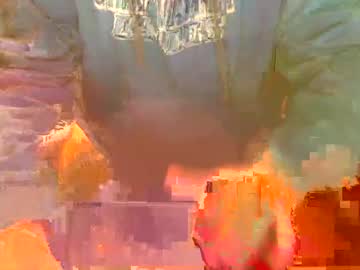 Dabaatendae Chaturbate stream image from December 23, 2024