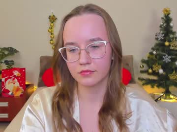 Daddys_Favorit Chaturbate stream image from December 23, 2024