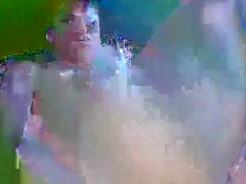 Dannermerdes Chaturbate stream image from December 23, 2024