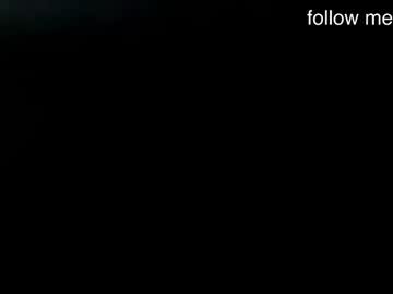Dannywalter789 Chaturbate stream image from December 23, 2024