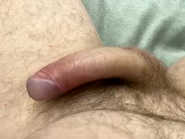 Davor1991 Chaturbate stream image from December 23, 2024