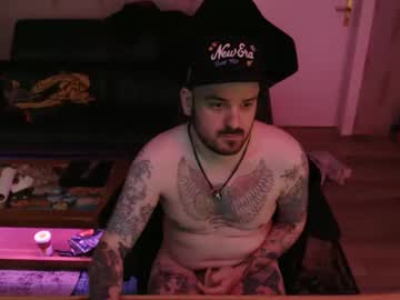 Doomsy_Minatozaki Chaturbate stream image from December 23, 2024