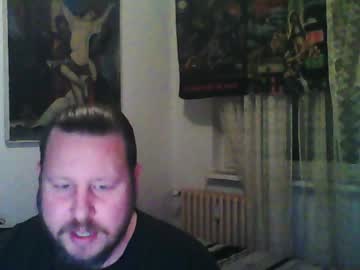 Eda666 Chaturbate stream image from December 23, 2024
