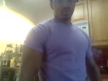 Eldisiac Chaturbate stream image from December 23, 2024