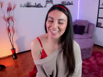 Elizabeth_Taylor_B Chaturbate stream image from December 23, 2024