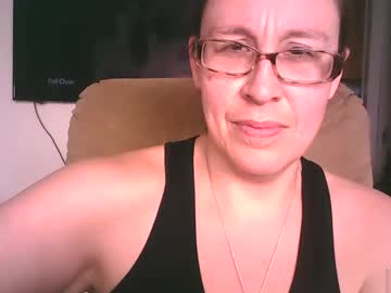 Fapqueenc17 Chaturbate stream image from December 23, 2024