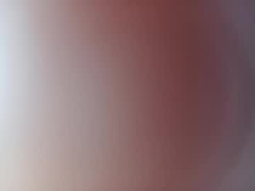 Fatcat5000 stream image from December 23, 2024