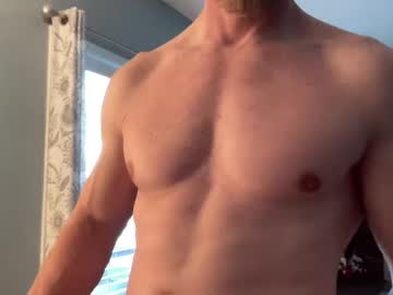 Fitlance Chaturbate stream image from December 23, 2024