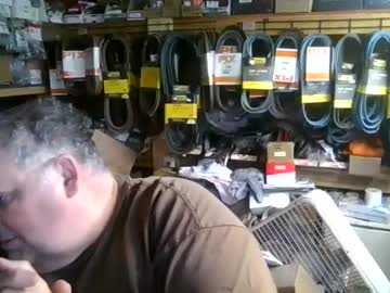 Gaydaddy48 Chaturbate stream image from December 23, 2024