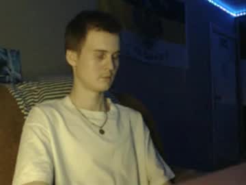 Greonn Chaturbate stream image from December 23, 2024